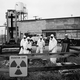 Illustration for article titled The Secret 1949 Radiation Experiment That Contaminated Washington